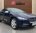 Jaguar I-Pace употребяван