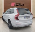 Volvo XC90 употребяван
