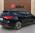 Ford Focus употребяван