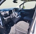Citroen Berlingo употребяван