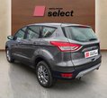 Ford Kuga употребяван
