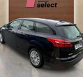 Ford Focus употребяван