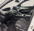 Peugeot 3008 употребяван