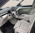 Volvo EX90 употребяван