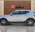 Volvo XC40 употребяван