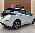Nissan Leaf употребяван