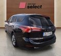 Ford Focus употребяван