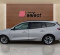 Ford Focus употребяван