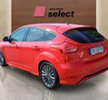 Ford Focus употребяван