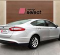 Ford Mondeo употребяван