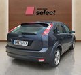 Ford Focus употребяван