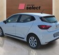 Renault Clio употребяван