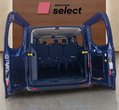 Ford Transit Custom употребяван