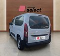 Citroen Berlingo употребяван