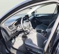 Ford Focus употребяван