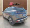 Peugeot 3008 употребяван