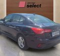 Ford Focus употребяван