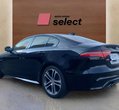 Jaguar XE употребяван