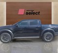 Ford Ranger употребяван