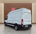 Ford Transit употребяван
