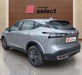 Nissan Qashqai употребяван