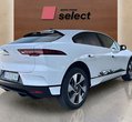 Jaguar I-Pace употребяван
