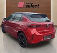 Opel Corsa употребяван