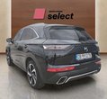 Citroen DS7 употребяван