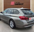 Bmw 320 употребяван