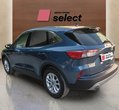 Ford Kuga употребяван