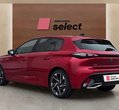Peugeot 308 употребяван