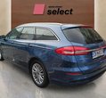 Ford Mondeo употребяван