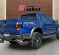 Ford Ranger употребяван