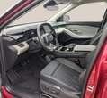 Ford E-EXPLORER употребяван