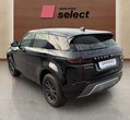Land Rover Range Rover Evoque употребяван