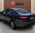 Ford Mondeo употребяван