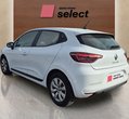 Renault Clio употребяван