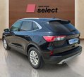Ford Kuga употребяван