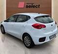 Kia Ceed употребяван