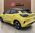 Ford Puma GEN-E употребяван