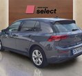 Volkswagen Golf употребяван