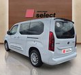 Toyota Proace употребяван