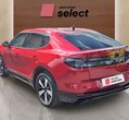 Ford Capri употребяван