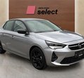 Opel Corsa употребяван