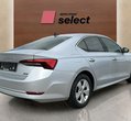 Skoda Octavia употребяван