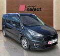 Ford Connect употребяван