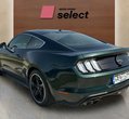 Ford Mustang употребяван