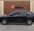 Ford Kuga употребяван