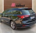 Ford Focus употребяван