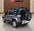 Land Rover New Defender употребяван
